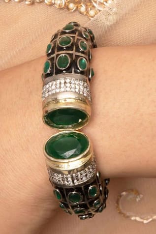 Queens Jewels