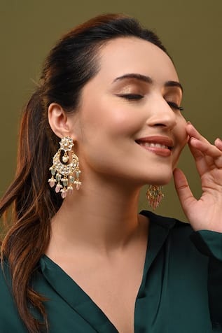 Prihan Luxury Jewelry