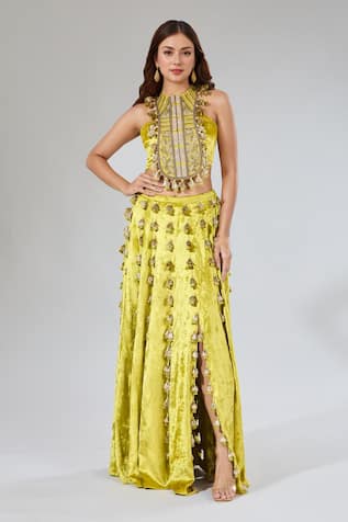 Payal Singhal
