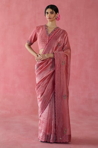 Begum