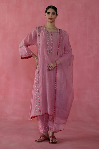 Begum