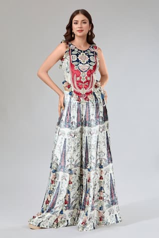 Payal Singhal