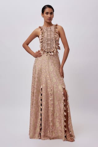 Payal Singhal