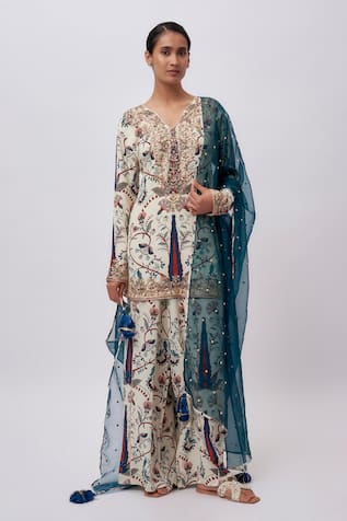 Payal Singhal