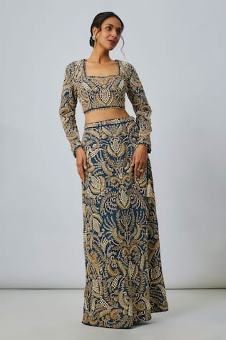 Payal Singhal