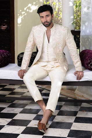 Angad Creations
