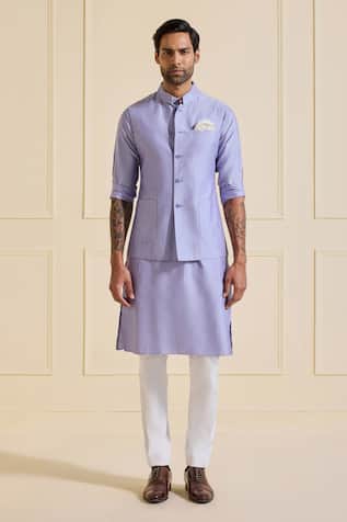 Raghavendra Rathore Jodhpur Lavender Ethereal Periwinkle Aura Bundi 