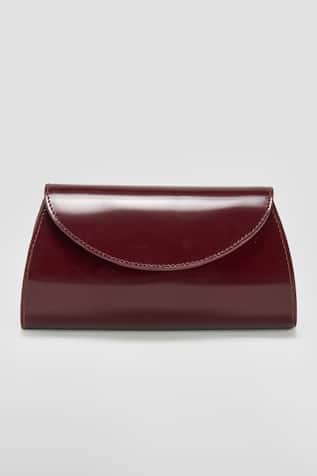 PERONA DARCY MINI Clutch 
