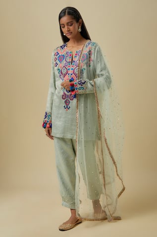 Payal Singhal