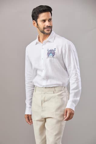 Aariyana Couture