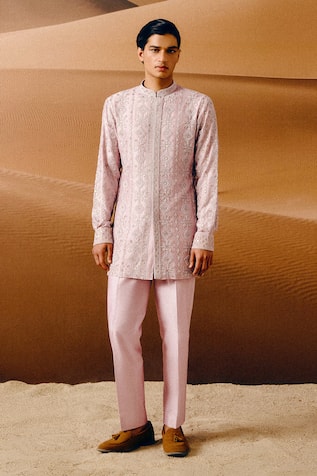 Amaare Designer Manikya Kurta Set 