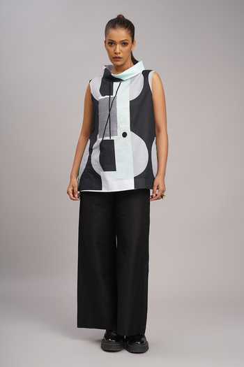 Designer Tops for Women Online in UK | Shop At Aza Fashions
