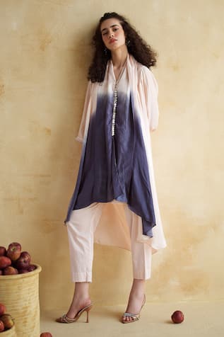 172 Threads Lilac Haze Coord Set 