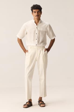 Kharakapas Frost Walk Trousers 