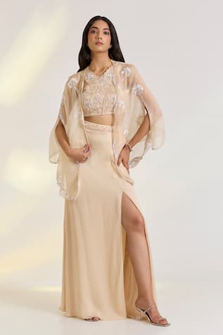 Ewoke Designer Elara Set 