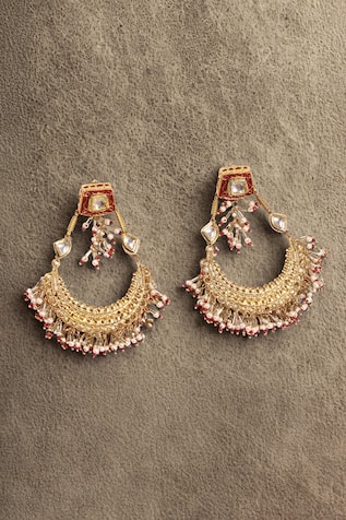 Dugran By Dugristyle Laal Jadoo Chand Bala 