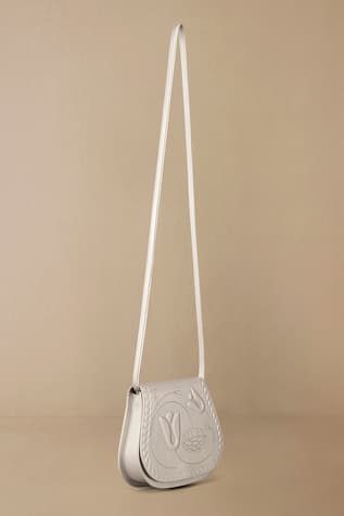 Ampm Alaida Sling Bag 