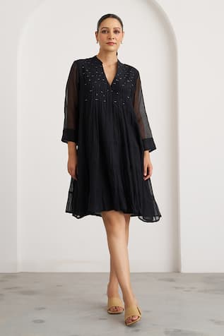 Vaaya The Twilight Dress 