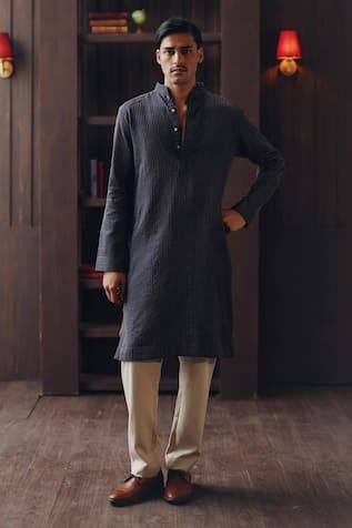 Twenty Nine Classic Straight Pant 