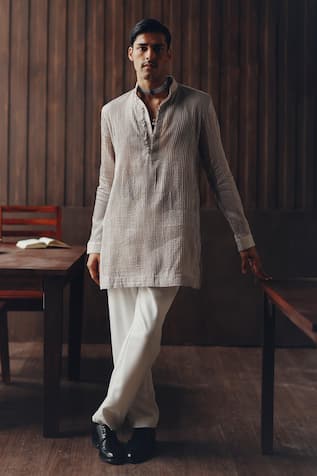 Twenty Nine Classic Straight Pant 