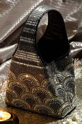 ETCETERA Paris Petite Aurora Party Bag 