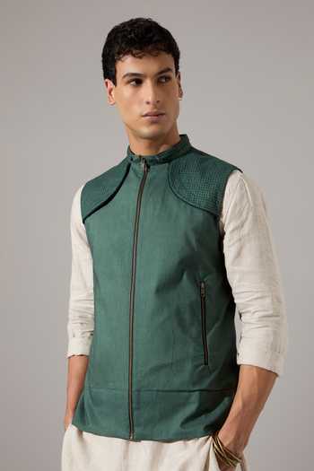 Son Of A Noble Snob Aemon Cotton Bundi 