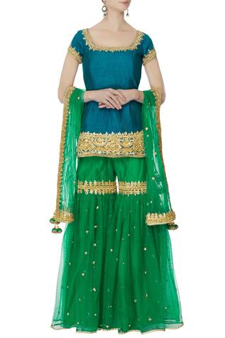 garara design