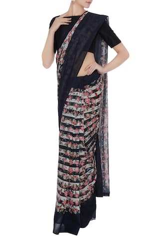 Buy online, Pure , Trendy , online shopping india, sarees , apparel online  in india | www.shavicreation.com