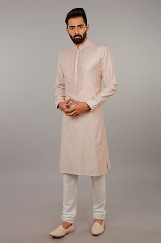Vanshik