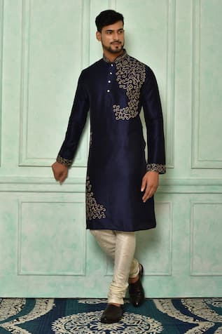 Men Shalwar Kameez are Available in Numerous Designs ~ Pak Linen |  Pakistani Indian Latest Designer Clo… | Gents kurta design, Mens kurta  designs, Boys kurta design