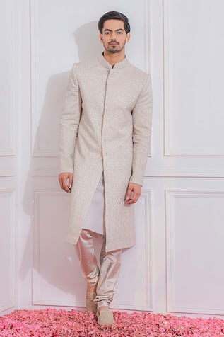Ankit V Kapoor