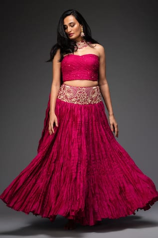 Neha Gursahani