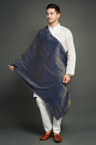 Pashmina Stole 