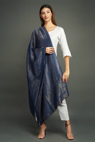 Pashmina Stole 