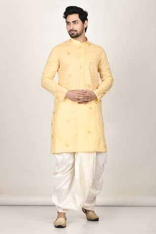 Buy mens clearance dhoti pants online