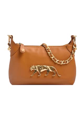 Gold Handbags Clutches - Buy Gold Handbags Clutches Online at Best Prices  In India | Flipkart.com
