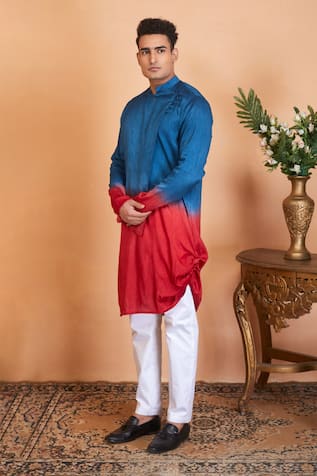 Radical Marino Kurta 