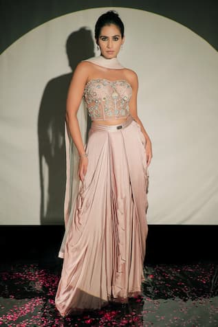 Jubinav Chadha
