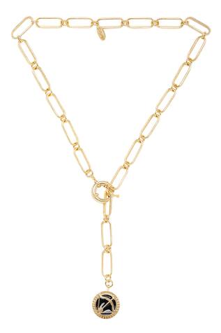 Sagittarius Pendant Necklace 