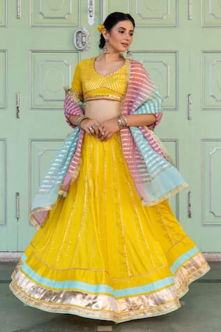Myaara