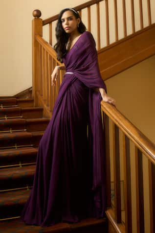 Parshya