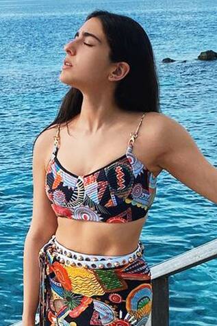 Shivan narresh swimwear Clearance