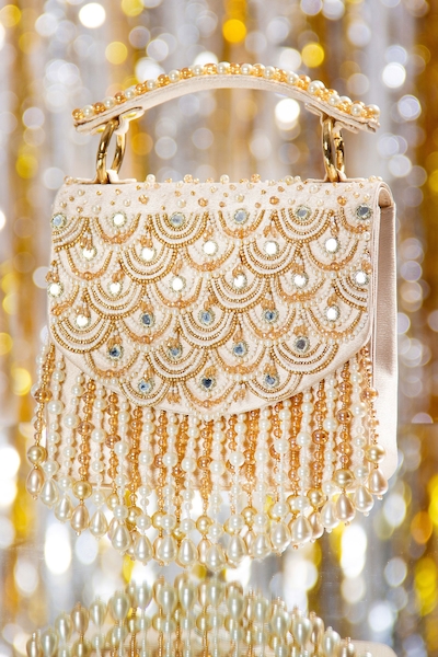 Anushka Sharma's Louis Vuitton Pochette bag's cost can get you a