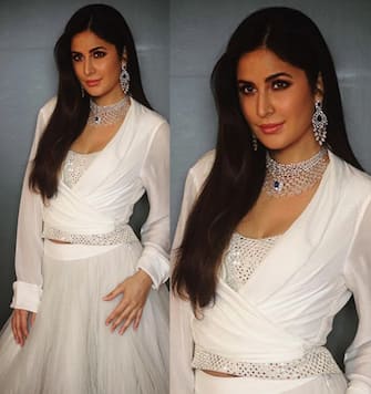 katrina kaif dresses online shopping