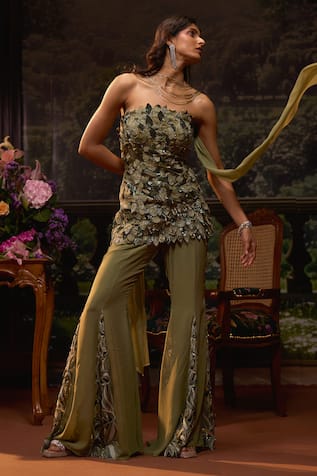 Muskan Aggarwal