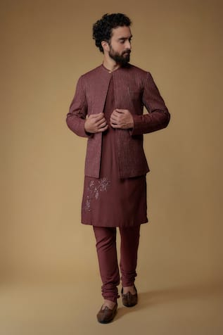 Ritambh By Rishi & Sachin