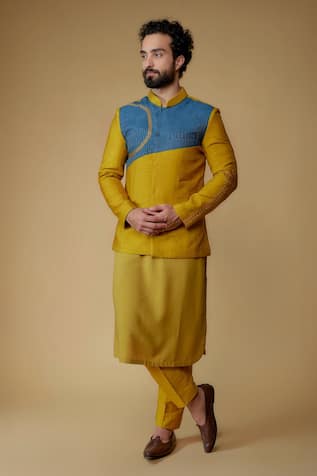 Ritambh By Rishi & Sachin