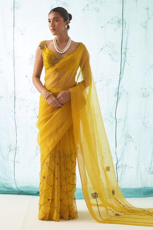 JANKI INDIA