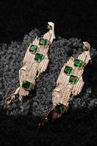 Ode Jewels