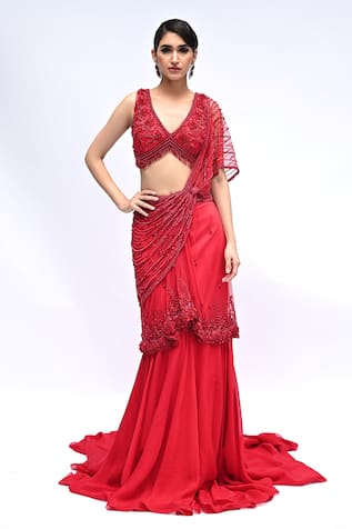 Rabiya Savlani